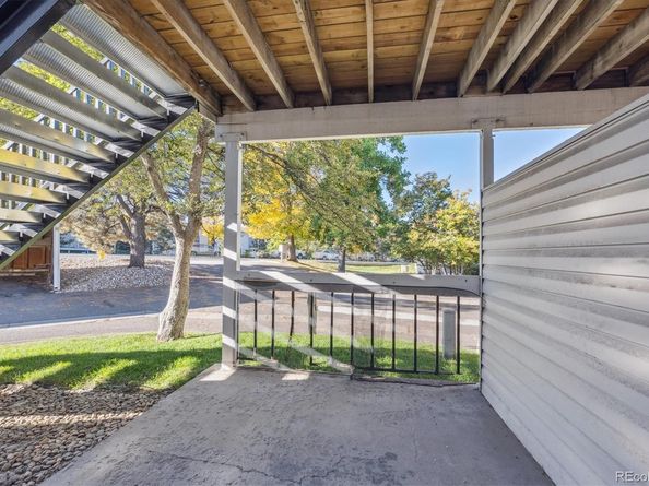 13653 E Yale Avenue D, Aurora CO 80014