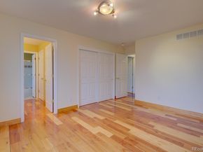19597 E Maplewood Place, Aurora CO 80016