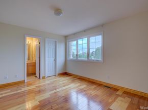19597 E Maplewood Place, Aurora CO 80016