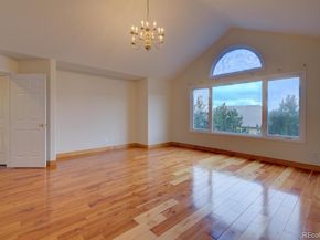 19597 E Maplewood Place, Aurora CO 80016