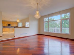 19597 E Maplewood Place, Aurora CO 80016