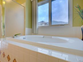 19597 E Maplewood Place, Aurora CO 80016