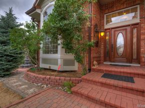 19597 E Maplewood Place, Aurora CO 80016