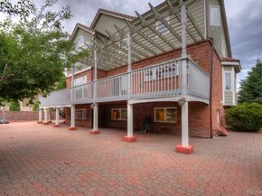 19597 E Maplewood Place, Aurora CO 80016