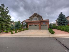 19597 E Maplewood Place, Aurora CO 80016