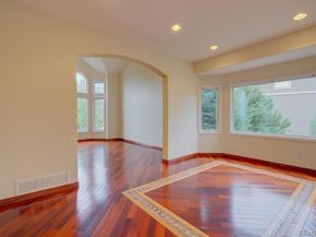 19597 E Maplewood Place, Aurora CO 80016