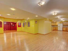 19597 E Maplewood Place, Aurora CO 80016