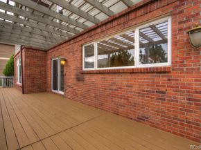 19597 E Maplewood Place, Aurora CO 80016