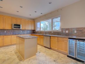19597 E Maplewood Place, Aurora CO 80016