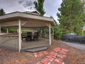 19597 E Maplewood Place, Aurora CO 80016