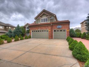 19597 E Maplewood Place, Aurora CO 80016