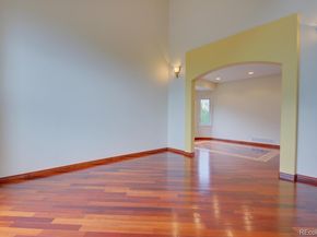 19597 E Maplewood Place, Aurora CO 80016