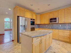 19597 E Maplewood Place, Aurora CO 80016