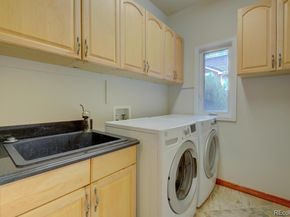 19597 E Maplewood Place, Aurora CO 80016