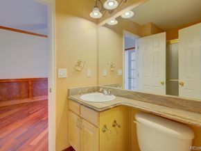 19597 E Maplewood Place, Aurora CO 80016