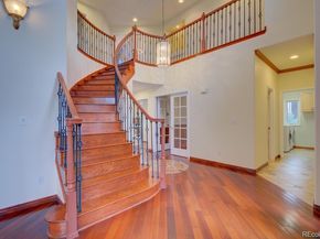 19597 E Maplewood Place, Aurora CO 80016