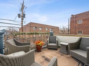 1022 Pearl Street 203, Denver CO 80203