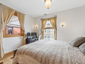 1022 Pearl Street 203, Denver CO 80203