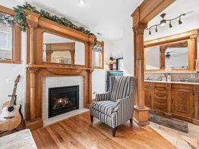 1022 Pearl Street 203, Denver CO 80203