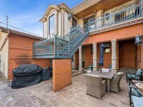 1022 Pearl Street 203, Denver CO 80203