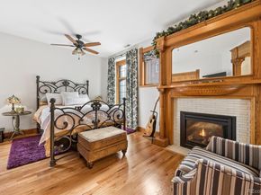 1022 Pearl Street 203, Denver CO 80203