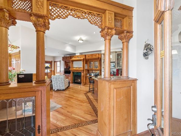 1022 Pearl Street 203, Denver CO 80203