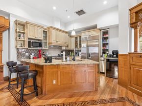 1022 Pearl Street 203, Denver CO 80203