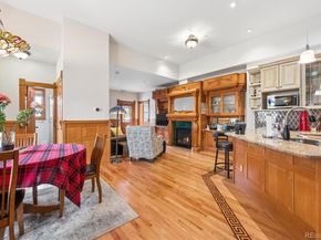 1022 Pearl Street 203, Denver CO 80203