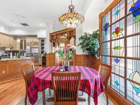 1022 Pearl Street 203, Denver CO 80203