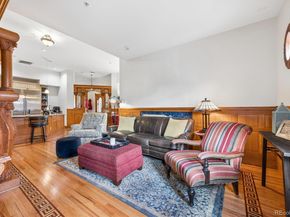 1022 Pearl Street 203, Denver CO 80203