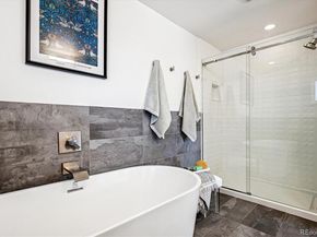 3552 S Eudora Way, Denver CO 80237