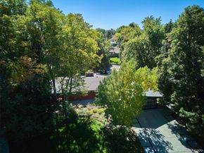 3552 S Eudora Way, Denver CO 80237