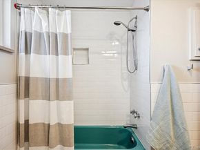 3552 S Eudora Way, Denver CO 80237