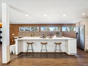 3552 S Eudora Way, Denver CO 80237