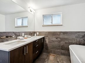 3552 S Eudora Way, Denver CO 80237