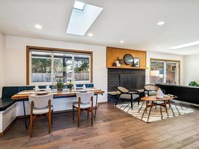 3552 S Eudora Way, Denver CO 80237