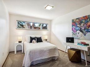 3552 S Eudora Way, Denver CO 80237