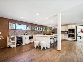 3552 S Eudora Way, Denver CO 80237