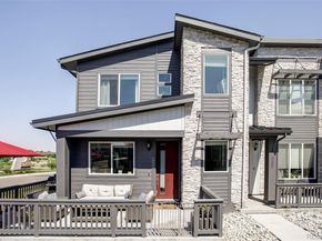 2023 S Upham Way, Denver CO 80227