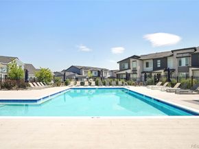2023 S Upham Way, Denver CO 80227
