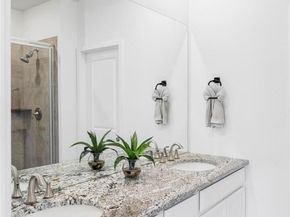 2023 S Upham Way, Denver CO 80227