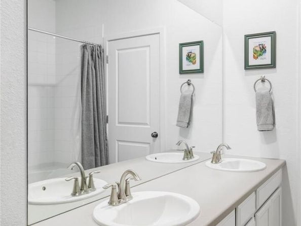 2023 S Upham Way, Denver CO 80227