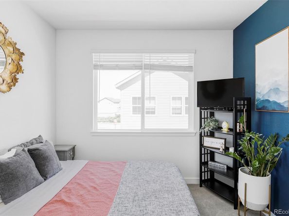 2023 S Upham Way, Denver CO 80227