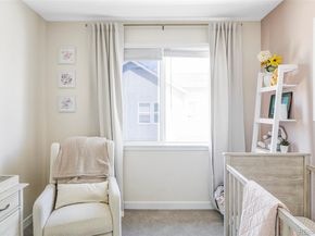 2023 S Upham Way, Denver CO 80227