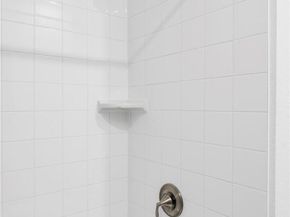 2023 S Upham Way, Denver CO 80227