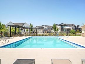 2023 S Upham Way, Denver CO 80227