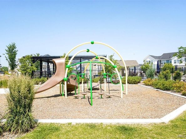 2023 S Upham Way, Denver CO 80227