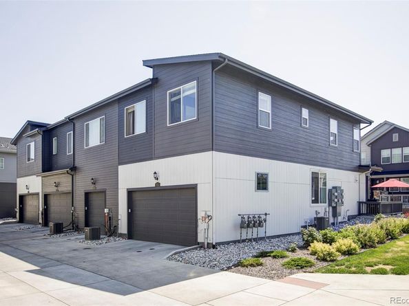 2023 S Upham Way, Denver CO 80227
