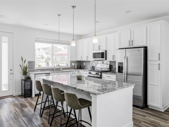 2023 S Upham Way, Denver CO 80227