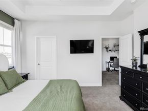 2023 S Upham Way, Denver CO 80227